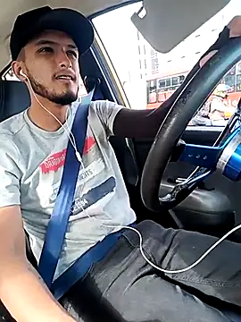 mosmar 20 online show from March 19, 1:18 pm