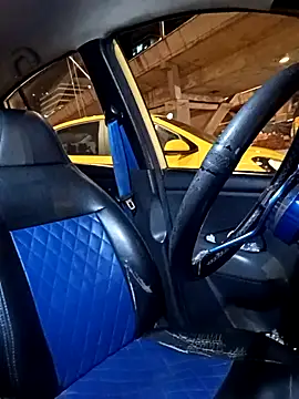 mosmar 20 online show from September 12, 1:49 am