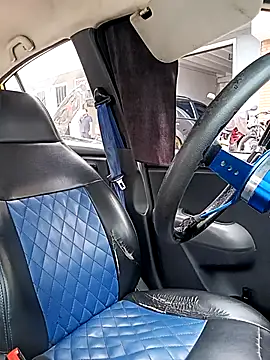 mosmar 20 online show from September 13, 3:12 pm