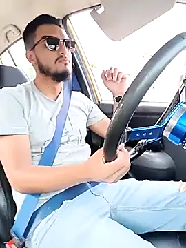 mosmar 20 online show from September 16, 7:48 pm