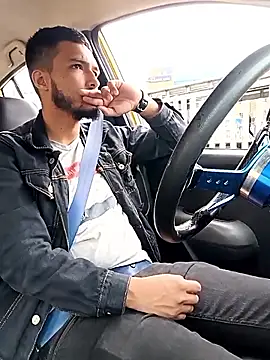 mosmar 20 online show from September 18, 3:36 pm