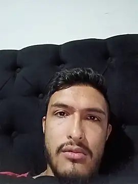 mosmar 20 online show from October 24, 1:24 am