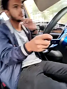 mosmar 20 online show from November 4, 9:47 pm