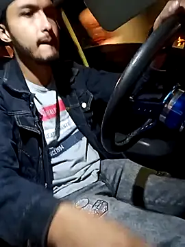 mosmar 20 online show from November 10, 11:59 pm