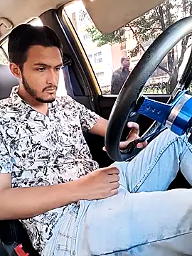 mosmar 20 online show from November 16, 3:06 pm