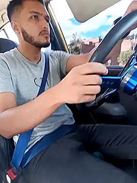 mosmar 20 online show from November 22, 6:40 pm