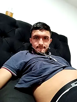 mosmar 20 online show from November 29, 7:39 pm