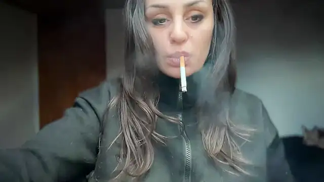 JeSuisUnTapin online show from March 22, 1:08 pm