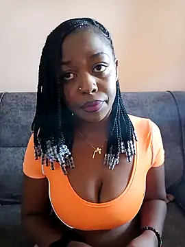 pretty-eyes23 online show from December 16, 10:40 am