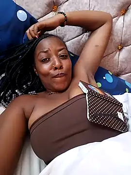 pretty-eyes23 online show from January 12, 9:19 am