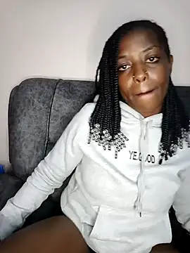 pretty-eyes23 online show from January 16, 6:59 pm