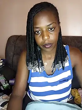 pretty-eyes23 online show from January 19, 3:21 pm