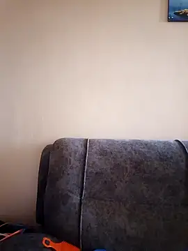 pretty-eyes23 online show from January 30, 8:11 am