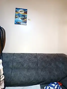 pretty-eyes23 online show from January 30, 11:22 am