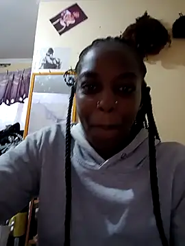 pretty-eyes23 online show from February 6, 5:35 am