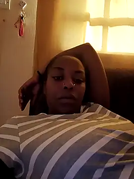 pretty-eyes23 online show from February 11, 3:40 pm