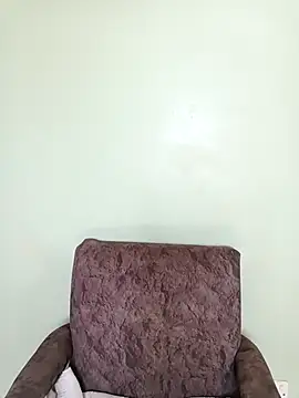 pretty-eyes23 online show from February 16, 7:26 am