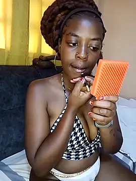 pretty-eyes23 online show from March 11, 6:00 am