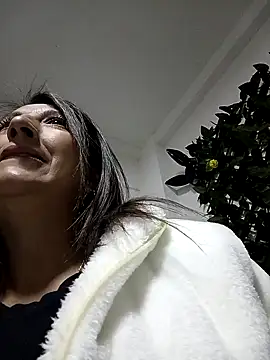 any mour online show from February 4, 3:47 pm