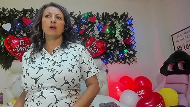 any mour online show from February 15, 5:17 pm