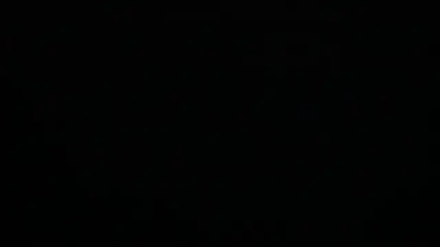 any mour online show from February 16, 3:58 am