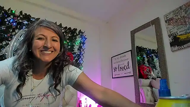 any mour online show from February 19, 9:14 pm