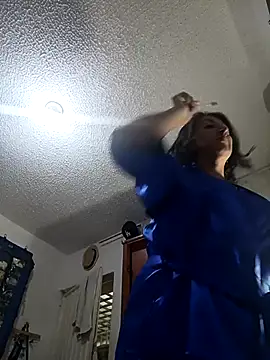 any mour online show from February 26, 3:08 pm