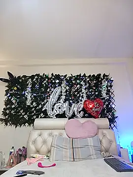 any mour online show from February 27, 3:15 pm