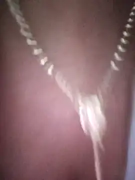 any mour online show from February 28, 3:26 pm