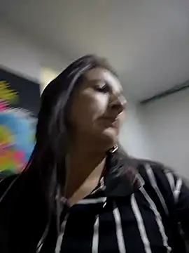 any mour online show from March 6, 10:36 pm