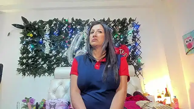 any mour online show from March 7, 4:11 pm