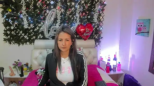 any mour online show from March 10, 3:20 pm