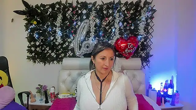 any mour online show from March 13, 3:39 pm