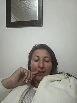 any mour online show from March 16, 2:53 am