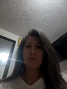 any mour online show from March 17, 11:31 am