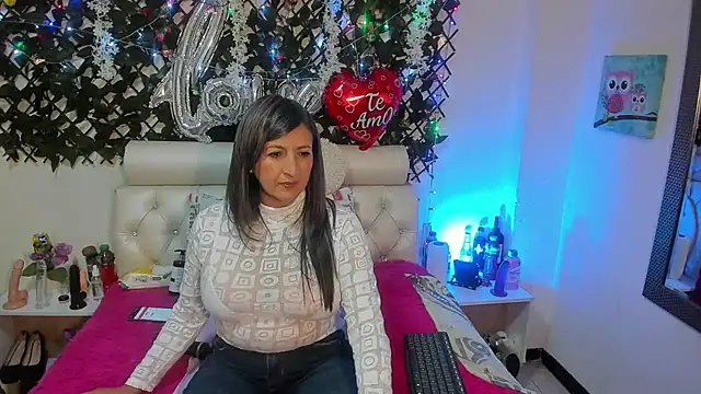 any mour online show from March 17, 3:50 pm