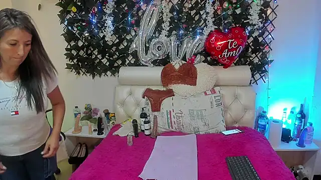 any mour online show from March 19, 3:40 pm