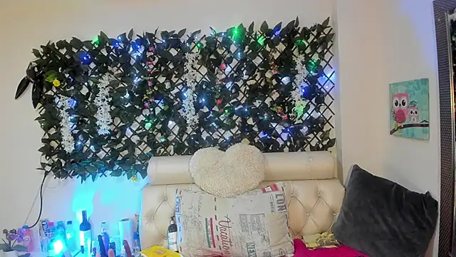 any mour online show from March 21, 3:57 pm