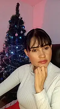 Snapshot of keelly_richaardson1 chatting on December 12, 4:43 pm keelly richaardson1 online show from December 12, 4:43 pm