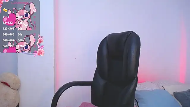 Snapshot of keelly_richaardson1 chatting on March 14, 12:21 am keelly richaardson1 online show from March 14, 12:21 am