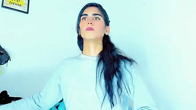 hannabigdirty online show from December 24, 7:28 am