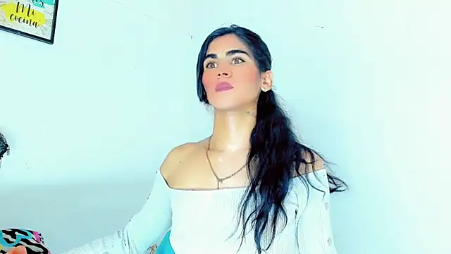 hannabigdirty online show from December 24, 4:08 pm