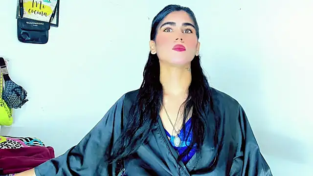 hannabigdirty online show from December 28, 6:17 am