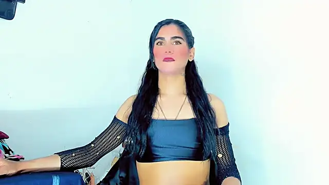 hannabigdirty online show from December 29, 1:38 pm