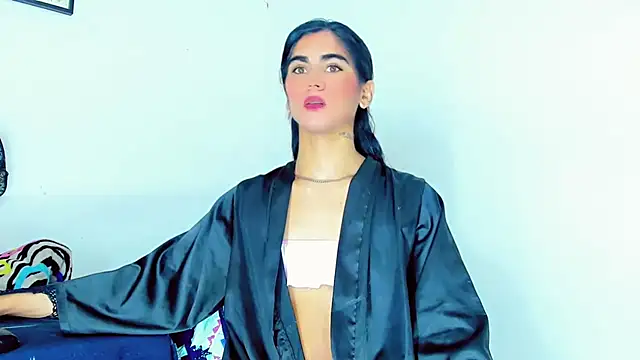 hannabigdirty online show from December 30, 3:36 am