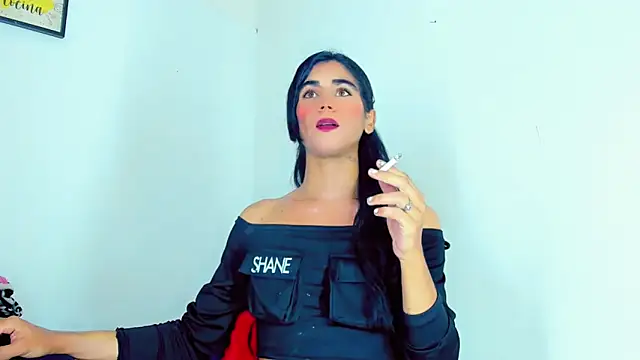 hannabigdirty online show from February 2, 6:04 am