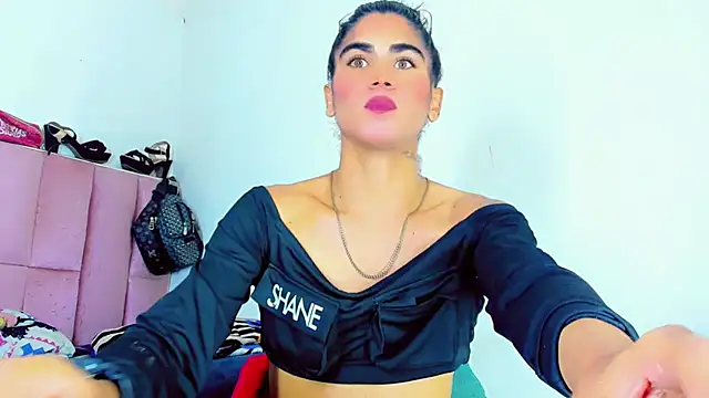 hannabigdirty online show from February 21, 11:43 pm