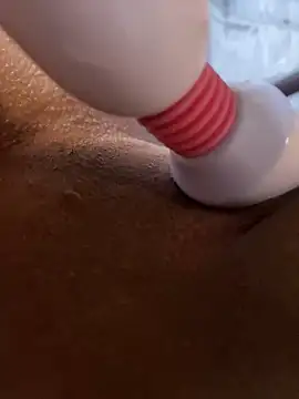 lili fire69 online show from January 22, 11:56 am