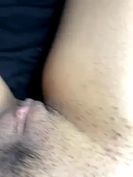 lili fire69 online show from November 20, 2:34 am