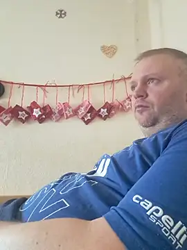 ShyBoy1982 online show from February 18, 2:06 pm